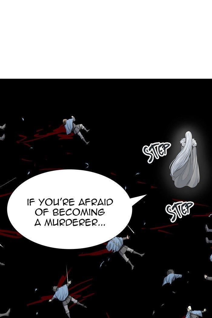 Tower Of God, Chapter 459 image 058